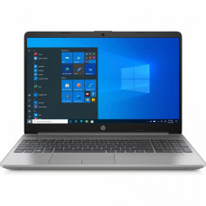 Ноутбук HP 250 G8 (4K803EA)