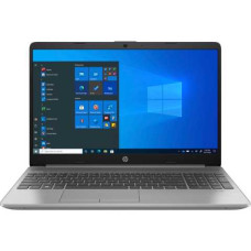 Ноутбук HP 250 G8 Asteroid Silver (5N3M3EA)