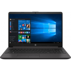 Ноутбук HP 250 G8 Dark Ash Silver (853U2ES)