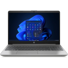 Ноутбук HP 250 G9 Asteroid Silver (969R8ET)