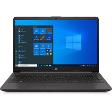 Ноутбук HP 250 G9 (9V1D9AT)