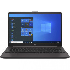 Ноутбук HP 255 G9 Dark Ash Silver (6A1U7EA)