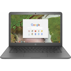 Ноутбук HP Chromebook 14-ca061dx (3JQ73UA)