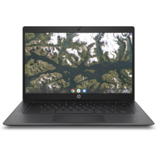 Ноутбук HP ChromeBook 14 G6 (1A715UT)