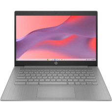 Ноутбук HP Chromebook 14a-ne0047nr (772X9UA)