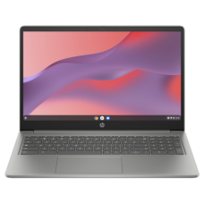 Ноутбук HP Chromebook Plus 15a-nb0033dx (8D616UA)