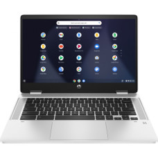 Ноутбук HP Chromebook x360 14b-cb0013dx (350H8UA)