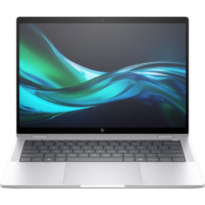 Ноутбук HP Elite x360 1040 G11 (9G0X6ET)