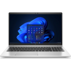 Ноутбук HP EliteBook 640 G9 (4D0Y0AV_V1)