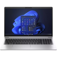 Ноутбук HP EliteBook 650 G10 (736W2AV_V1)