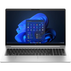 Ноутбук HP EliteBook 650 G10 (817H3EA)
