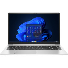 Ноутбук HP EliteBook 650 G9 (5Y3T9EA)