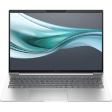 Ноутбук HP EliteBook 660 G11 Silver (A6UC84T)