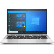 Ноутбук HP EliteBook 835 G8 (4X618UT)