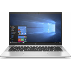 Ноутбук HP EliteBook 830 G7 (8PV71AV)