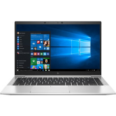 Ноутбук HP EliteBook 840 Aero G8 Silver (3G2Q3EA)