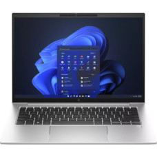 Ноутбук HP EliteBook 840 G10 Silver (8A3U7EA)