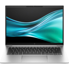 Ноутбук HP EliteBook 840 G11 (9G0F0ET)