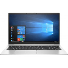 Ноутбук HP EliteBook 850 G7 (1J6F3EA)
