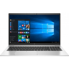 Ноутбук HP EliteBook 850 G8 (3N8P1UT)