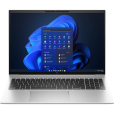 Ноутбук HP EliteBook 860 G10 Silver (8A3T9EA)