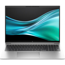 Ноутбук HP EliteBook 860 G11 Silver (A3714ET)
