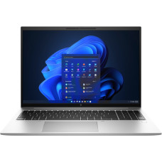 Ноутбук HP EliteBook 860 G9 (6C1Z7UT)