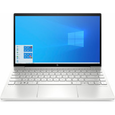 Ноутбук HP ENVY 13-ba1026od (2S4W7UA)