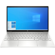 Ноутбук HP ENVY 13-ba1204nw (4H316EA)