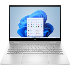 Ноутбук HP Envy x360 13-bf0747nr (6P6Z1UA)