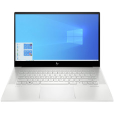 Ноутбук HP ENVY 15-ep0098nr (3G675UA)