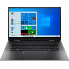 Ноутбук HP ENVY 15-eu0214nw x360 (4J6A1EA)