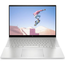 Ноутбук HP ENVY 16-h1023dx (7Z0P7UA)
