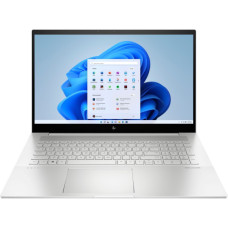 Ноутбук HP ENVY 17-CR0024NW (712P8EA)