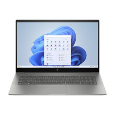 Ноутбук HP Envy 17-cw1087nr (9U7B8UA)