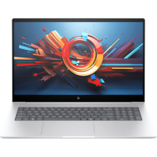 Ноутбук HP Envy 17-da0003nc (A48VZEA)