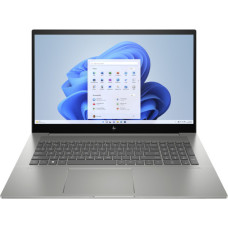 Ноутбук HP Envy 17T-CR100 (755C3AV-CTO20)