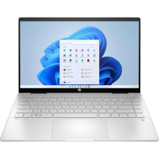 Ноутбук HP Envy x360 14-esb000 Natural Silver (943H5U8)