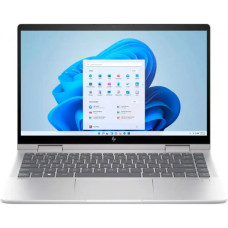 Ноутбук HP Envy x360 14-es0013dx (7H9Y4UA)