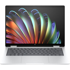 Ноутбук HP Envy x360 14-fa0013dx (9S1R3UA)
