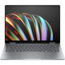 Ноутбук HP Envy x360 14-fc0033dx (9U601UA)