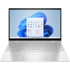 Ноутбук HP Envy x360 15-es2050 (5U0Q5UA)