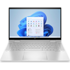 Ноутбук HP ENVY x360 15-ew0797nr (6P6T7UA)