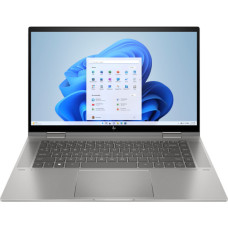 Ноутбук HP Envy x360 15-ew1058wm (85S59UA)