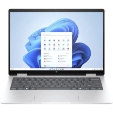 Ноутбук HP Envy x360 15-fe1008ca (9W3D9UA)