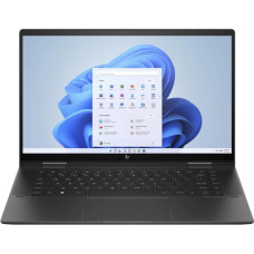 Ноутбук HP Envy x360 15-fh0013dx (7H1S7UA)