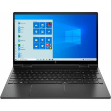 Ноутбук HP ENVY x360 15M-EE0013DX (9HZ86UA)