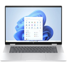 Ноутбук HP Envy x360 16-ac0014nw (B4MB8EA)
