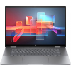 Ноутбук HP Envy x360 16-ad0013dx (9R8R9UA)