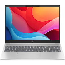 Ноутбук HP Pavilion 16-ag0010ua (B23A9EA)
